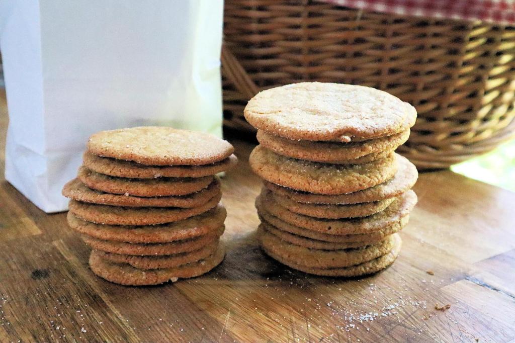 These 5 dynamic recipes will travel well with your life on the go this summer trib.al/SudPco4