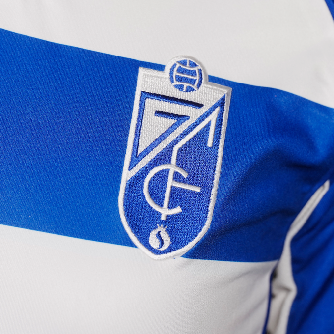 GRADA B pro tweet media