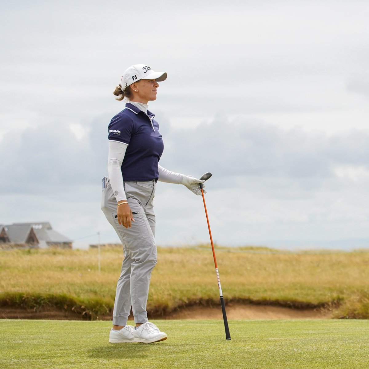 WPGA Tour of Australasia (@wpgatour) on Twitter photo “Gracie's got one up on me, or two up on me, so I need to get a little wriggle along, don't I?”
See what Steph Kyriacou had to say about links golf, Aussies winning majors and more on Monday at the <a href="/AIGWomensOpen/">AIG Women’s Open</a> via <a href="/JimmyEmanuel4/">Jimmy Emanuel</a> here: bit.ly/4fc3xGM “Gracie's got one up on me, or two up on me, so I need to get a little wriggle along, don't I?”
See what Steph Kyriacou had to say about links golf, Aussies winning majors and more on Monday at the <a href="/AIGWomensOpen/">AIG Women’s Open</a> via <a href="/JimmyEmanuel4/">Jimmy Emanuel</a> here: bit.ly/4fc3xGM