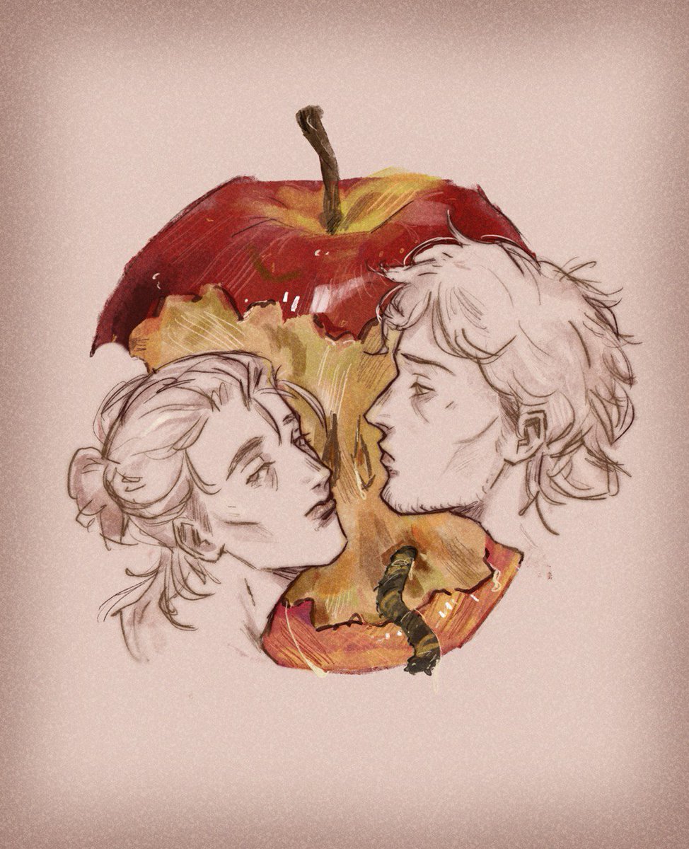 свитистер | commissions open tweet media