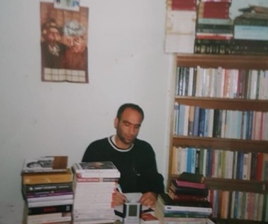 Beni eroin gibi kullanıyorsunuz, ama ben sizin eroiniz değilim ve bu kadar tevazu yeter. Bu şekilde bana yaklaşmayın, beni kullanmayın , sizinle tüm ilişkilerimi kesiyorum ve uzak durun benden…!