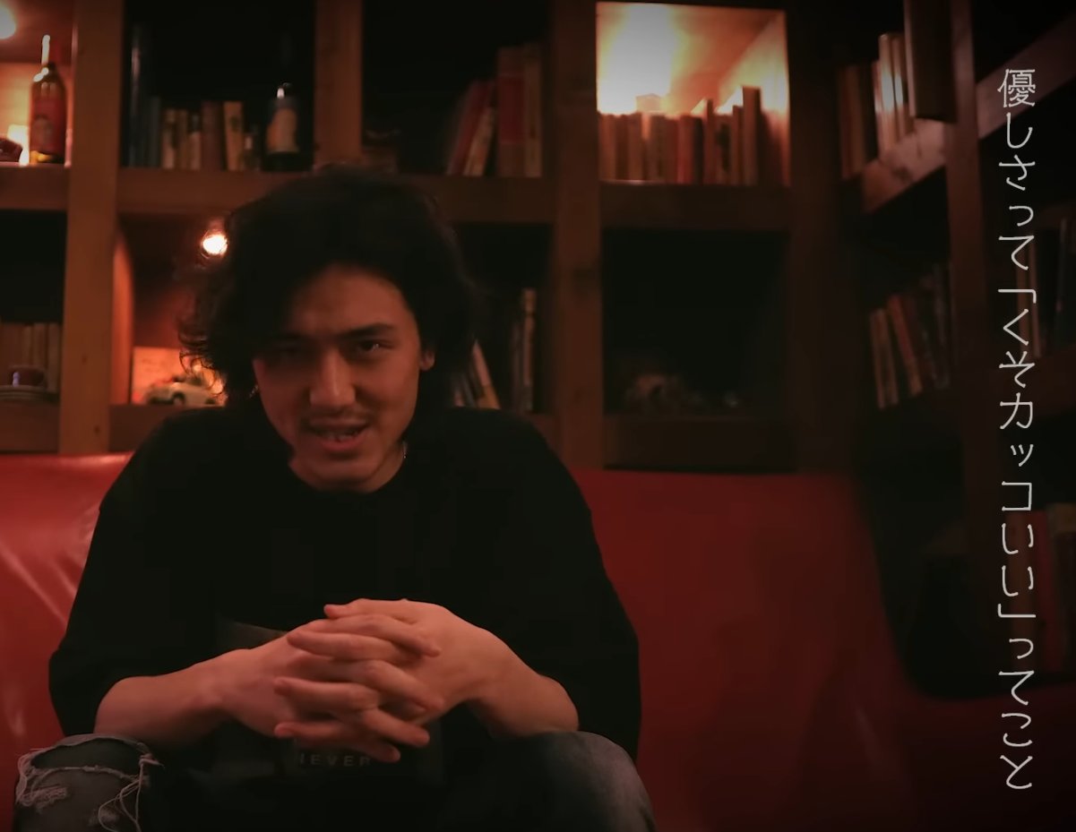 nao☆ページです♪ シンジダイ！ドゲンジャーズ！」通常盤| ドゲンジャーズ【公式