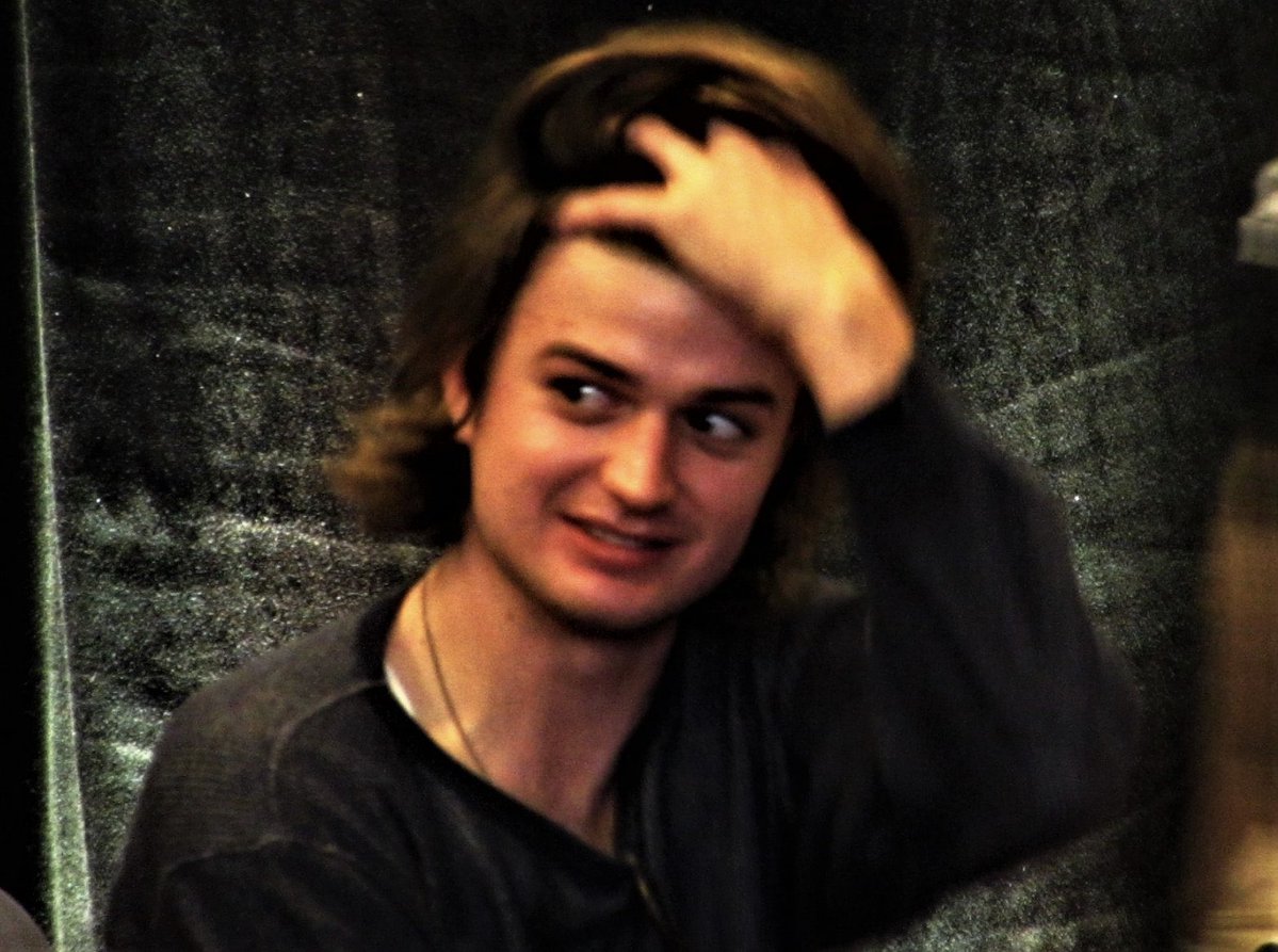 darlingsteddie's tweet image. gorgina