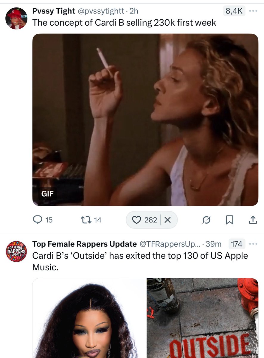 Tweet media one