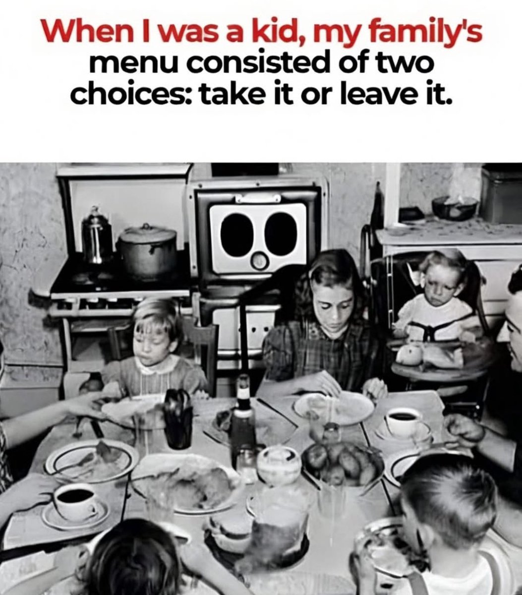 Truth!