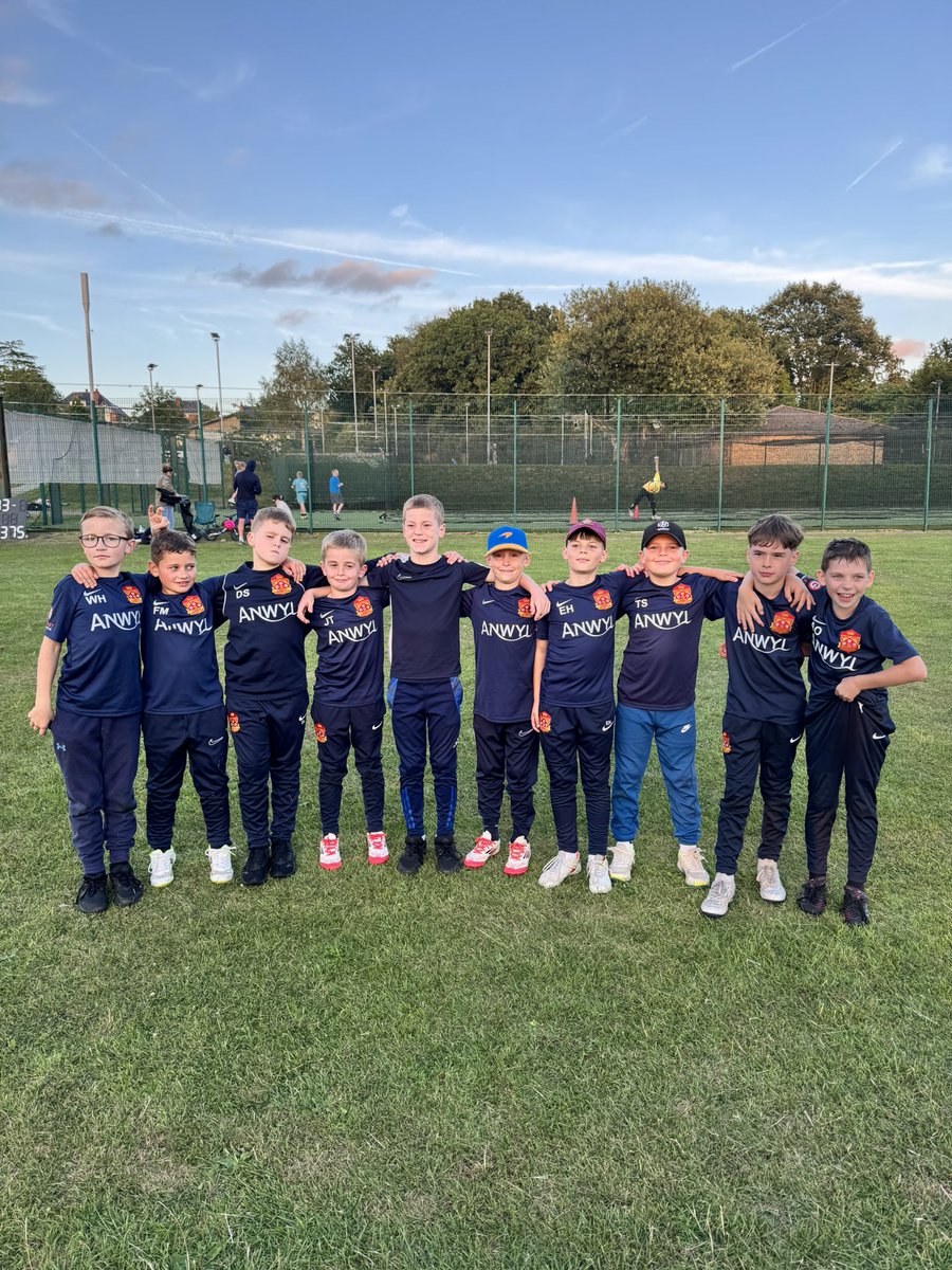 Chorley Cricket Club (@chorleycc) on Twitter photo An excellent win from our young u10s team tonight against <a href="/tarletoncc/">Tarleton CC</a> u10s. A really competitive game played in the true spirit of the game. Well done to both teams. #CCC. Thank you as always to our sponsors <a href="/thedressersarms/">The Dressers Arms</a> <a href="/alwyn/">alwyn</a>.homes <a href="/LittleHongKong1/">Little Hong Kong</a> An excellent win from our young u10s team tonight against <a href="/tarletoncc/">Tarleton CC</a> u10s. A really competitive game played in the true spirit of the game. Well done to both teams. #CCC. Thank you as always to our sponsors <a href="/thedressersarms/">The Dressers Arms</a> <a href="/alwyn/">alwyn</a>.homes <a href="/LittleHongKong1/">Little Hong Kong</a>