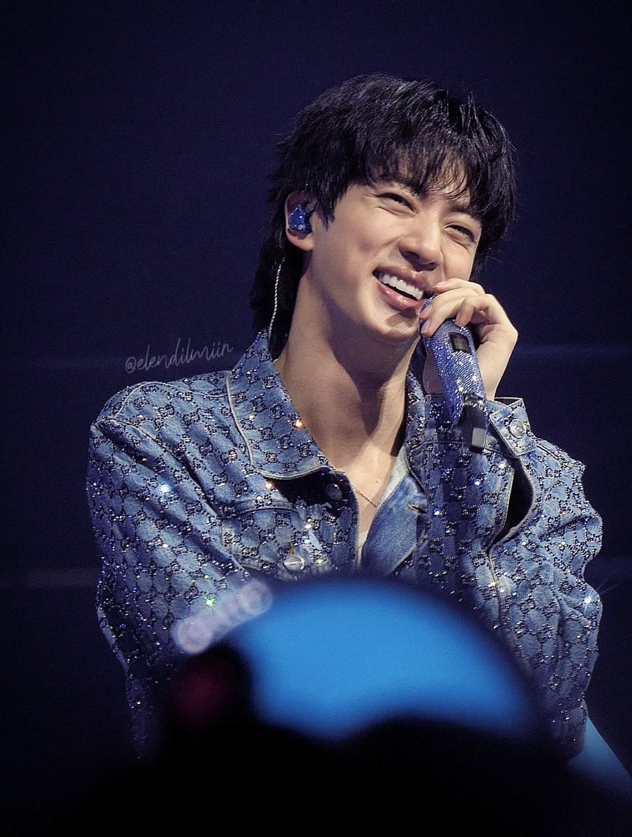 i’m the happiest when you’re happy 🥹🤧