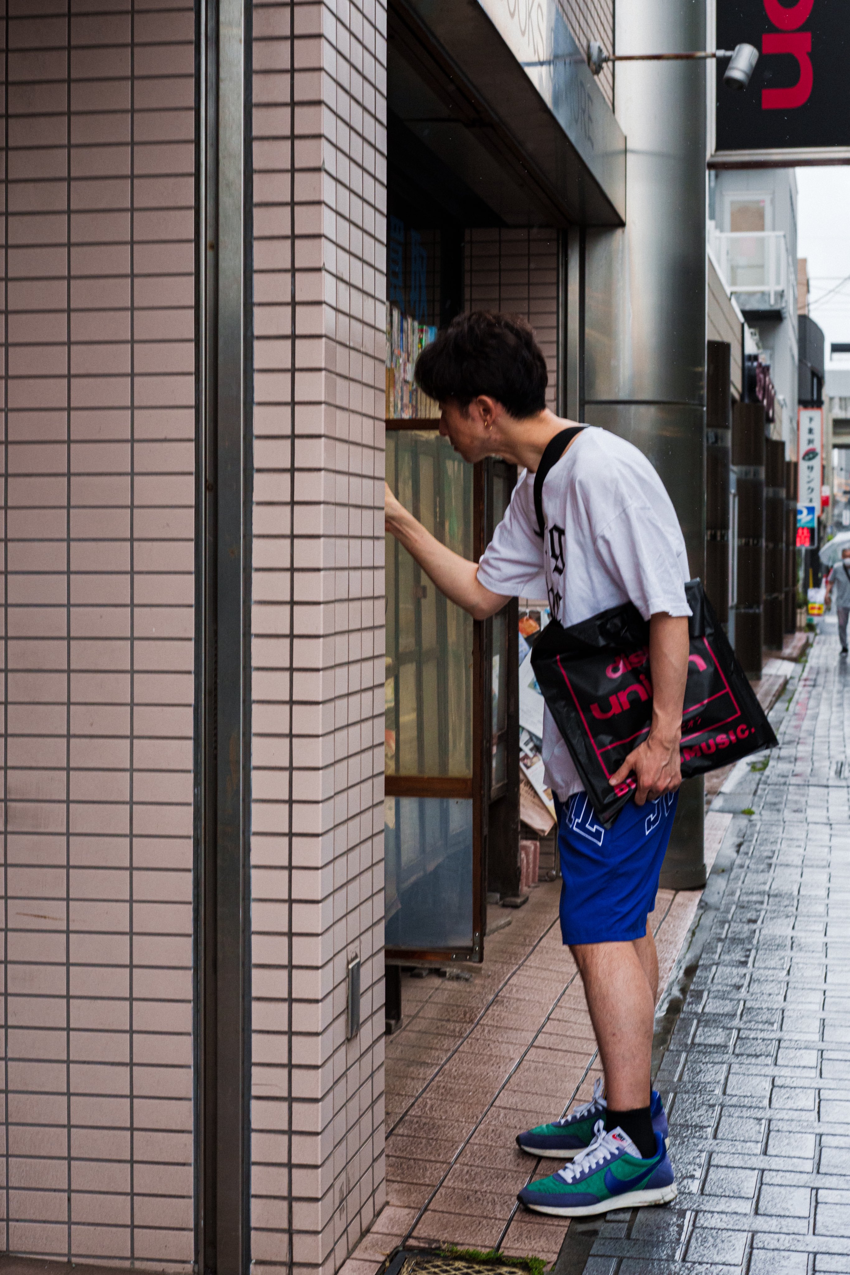 ととと (@tototo_blog) / X