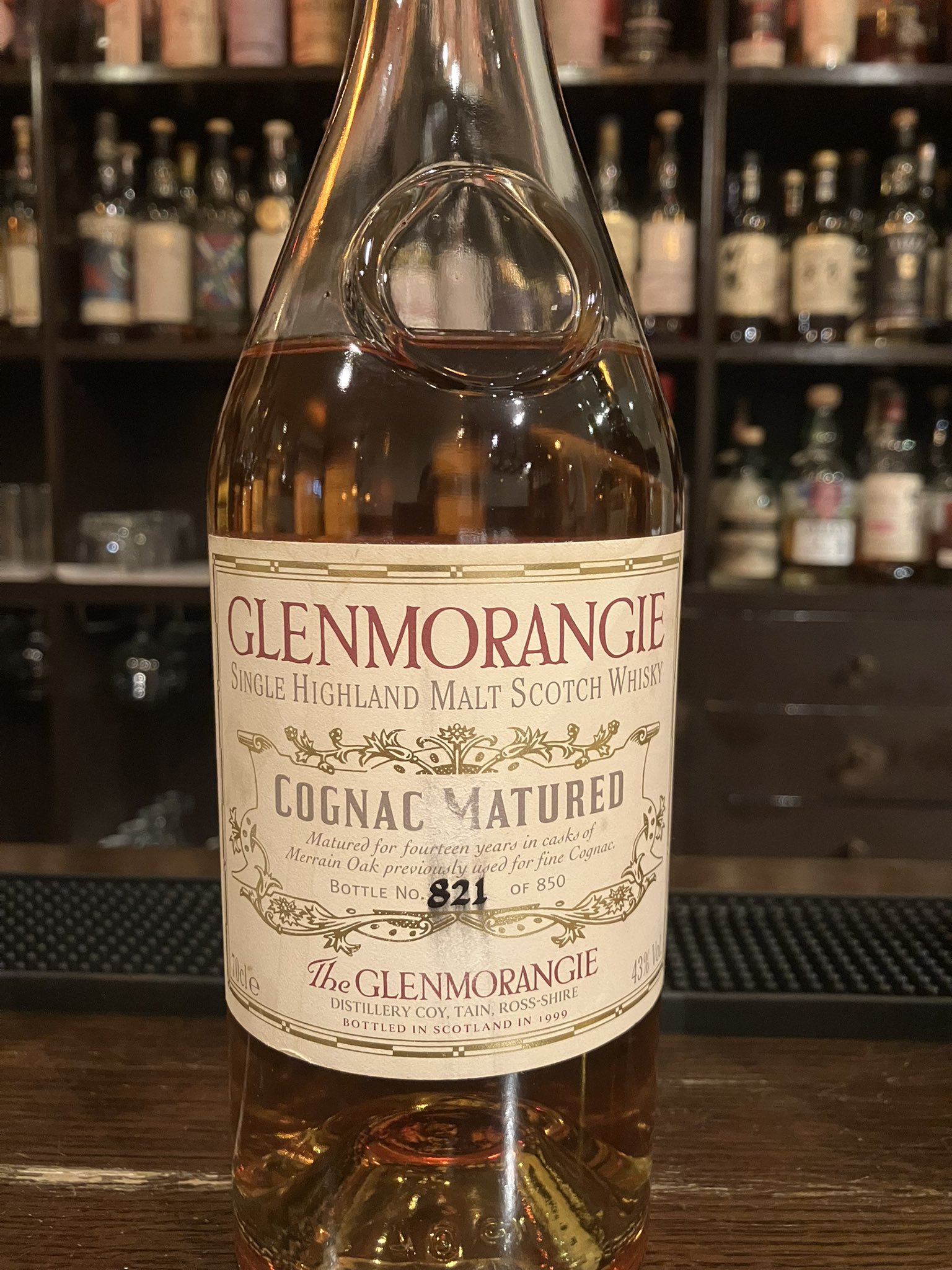 ウィスキー３点 w01214.jpg