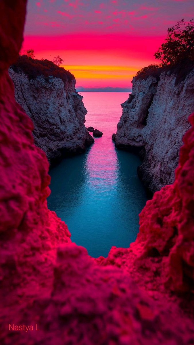 SAGE🌿 (@sagy720) on Twitter photo 