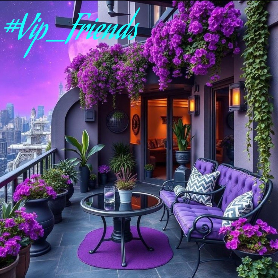 @siogo61 (@siogo61) on Twitter photo #VIP_FRIENDS
<a href="/ALESXIA_ANK/">👝💄 ALESXIA💄👝</a>
<a href="/SOY_ALESXIA2/">🎀 ❥ SOY_ALESXIA2 ❥ 🎀</a>
<a href="/kg_977/">💕💪 M.Khan 💫</a>
<a href="/KYARA11__/">🌺 KYARA 🌺</a>
<a href="/_ALESXIA/">꒰ ͜͡➸ 🔴 A̫̫L̫̫E̫̫S̫̫X̫̫I̫̫A̫̫ ꒰ ͜͡➸🔴</a>
<a href="/osyarenistylish/">💃𝕠𝕤𝕪𝕒𝕣𝕖𝕟𝕚𝕤𝕥𝕪𝕝𝕚𝕤𝕙🏋️お洒落にスタイリッシュ🕺</a>
<a href="/caitorosales/">ricardo rosales</a>
<a href="/b_ngsh12/">ALI Khan Bangash 🦌backup account</a>
<a href="/Angel24629683/">𝓜𝓲𝓰𝓾𝓮𝓵 𝓐𝓷𝓰𝓮𝓵 𝓙𝓻 </a>
<a href="/Ekoly__/">❣➤ EKOLY__ ➤❣</a>
<a href="/ylll_h/">✩ 𝕄𝕣𝕩🍯🦇</a>
<a href="/Danijose69/">ᙃᥲᥒɩꙆo</a>
<a href="/Spencerjames211/">Spencer James #GAINWITHPETAL #TMPETAL #Teamspirit</a>
<a href="/nuvisionquestt3/">🦅NU_VISION_QUEST_TYPE3🏹</a>
<a href="/fily79601331660/">fily</a>
<a href="/GRAHAM15583/">🅶🆁🅰🅷🅰🅼</a>
<a href="/WALLI27/">Jhon f perez🎶🎸🚵☯</a>
<a href="/Z_RUBY_/">💎👑RUBY 💎👑</a>
<a href="/ranasilvia63/">Luna OM</a>
<a href="/lumpie125/">lumpie125</a>
<a href="/Siogo61/">@siogo61</a> <a href="/bluea125/">BlueA125</a> #VIP_FRIENDS
<a href="/ALESXIA_ANK/">👝💄 ALESXIA💄👝</a>
<a href="/SOY_ALESXIA2/">🎀 ❥ SOY_ALESXIA2 ❥ 🎀</a>
<a href="/kg_977/">💕💪 M.Khan 💫</a>
<a href="/KYARA11__/">🌺 KYARA 🌺</a>
<a href="/_ALESXIA/">꒰ ͜͡➸ 🔴 A̫̫L̫̫E̫̫S̫̫X̫̫I̫̫A̫̫ ꒰ ͜͡➸🔴</a>
<a href="/osyarenistylish/">💃𝕠𝕤𝕪𝕒𝕣𝕖𝕟𝕚𝕤𝕥𝕪𝕝𝕚𝕤𝕙🏋️お洒落にスタイリッシュ🕺</a>
<a href="/caitorosales/">ricardo rosales</a>
<a href="/b_ngsh12/">ALI Khan Bangash 🦌backup account</a>
<a href="/Angel24629683/">𝓜𝓲𝓰𝓾𝓮𝓵 𝓐𝓷𝓰𝓮𝓵 𝓙𝓻 </a>
<a href="/Ekoly__/">❣➤ EKOLY__ ➤❣</a>
<a href="/ylll_h/">✩ 𝕄𝕣𝕩🍯🦇</a>
<a href="/Danijose69/">ᙃᥲᥒɩꙆo</a>
<a href="/Spencerjames211/">Spencer James #GAINWITHPETAL #TMPETAL #Teamspirit</a>
<a href="/nuvisionquestt3/">🦅NU_VISION_QUEST_TYPE3🏹</a>
<a href="/fily79601331660/">fily</a>
<a href="/GRAHAM15583/">🅶🆁🅰🅷🅰🅼</a>
<a href="/WALLI27/">Jhon f perez🎶🎸🚵☯</a>
<a href="/Z_RUBY_/">💎👑RUBY 💎👑</a>
<a href="/ranasilvia63/">Luna OM</a>
<a href="/lumpie125/">lumpie125</a>
<a href="/Siogo61/">@siogo61</a> <a href="/bluea125/">BlueA125</a>