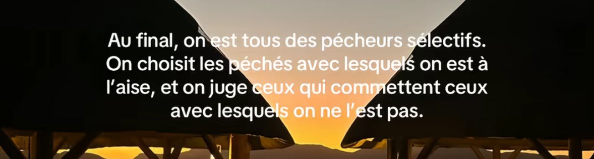 An1s213's tweet image. 