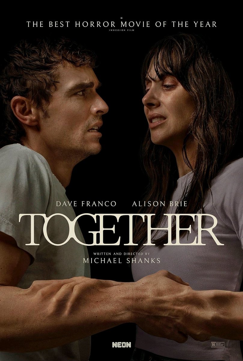 barontedbear's tweet image. That was interesting!!! #TOGETHER