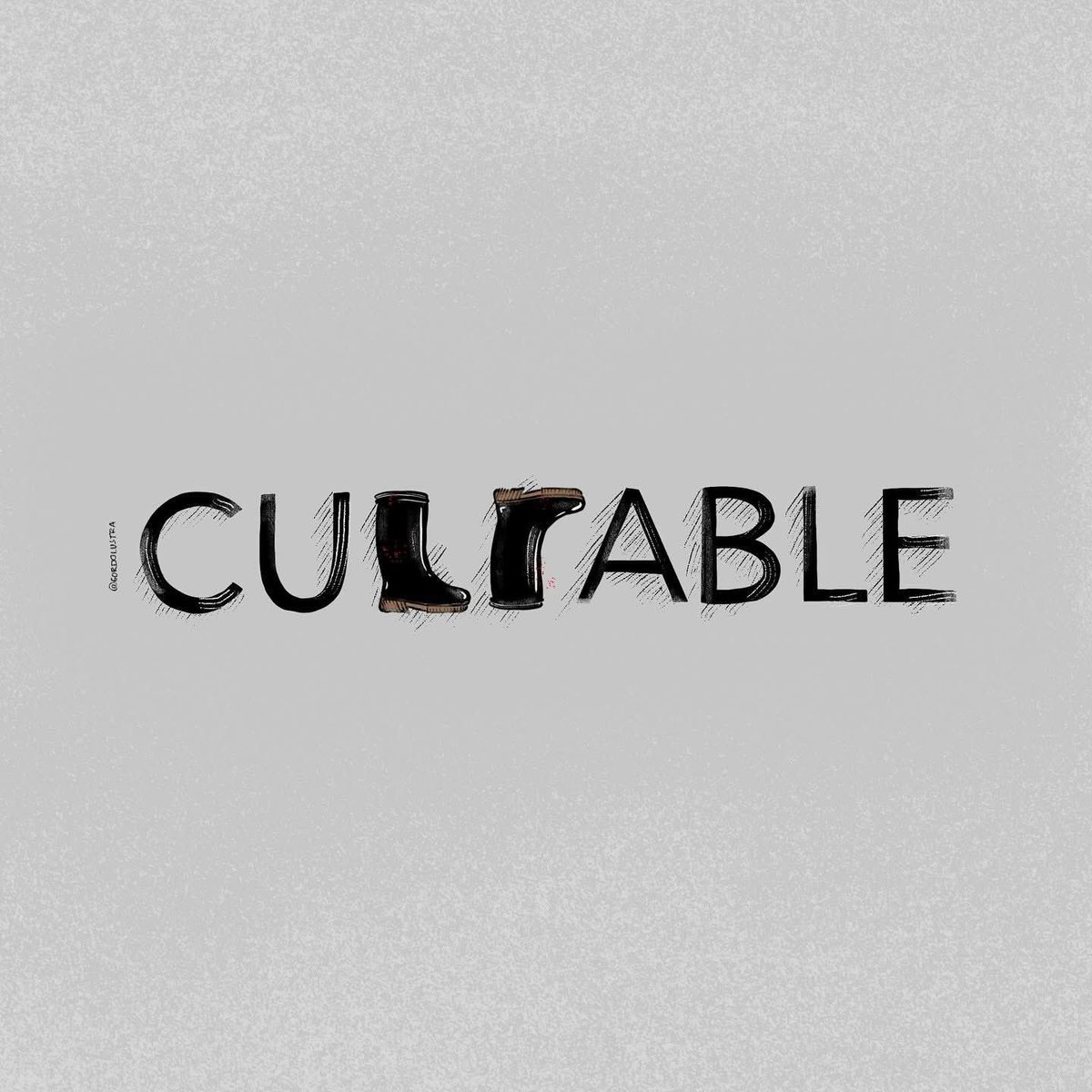 El paramilitar y ex presidente de Colombia 🇨🇴 Álvaro Uribe es declarado culpable de manipular la justicia y sobornar a testigos. 

Álvaro Uribe CULPABLE.