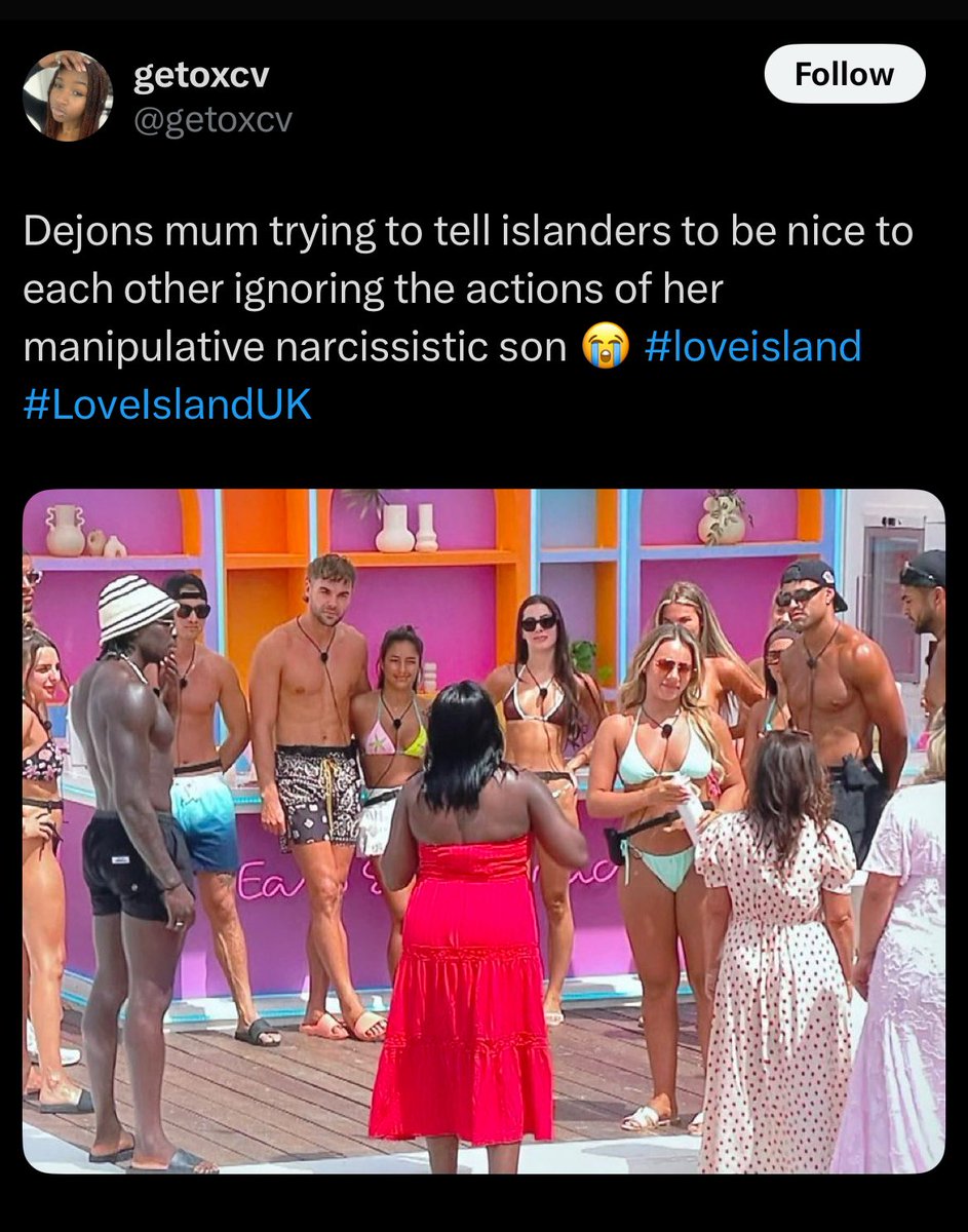 Chipton's tweet photo. Imagine your mum getting gunned because of your shitty behavior lol. https://t.co/HmlT2aTVBD