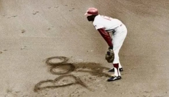GregEno's tweet image. My latest. Dick Allen FINALLY makes it into the #BaseballHall #Phillies #WhiteSox @IffyTheDopester @BobPagesports @ChrisDPOMAY @ChrisCasquejo @cardio64 @tigermike1975 @TimD56 @KenKalDRW @TBonesPrimeCuts
gregeno.substack.com/p/from-wampum-…