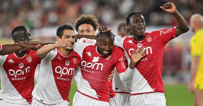 baelenge_irenge's tweet image. #RDC : Donc, les 10 millions de dollars versés à Monaco et les 10 millions à Barcelone par la RDC pour sa “visibilité” ont été débloqués avant même la signature des accords. Selon des journalistes sportifs européens, @DidierBudimbu serait impliqué dans des dossiers opaques.…