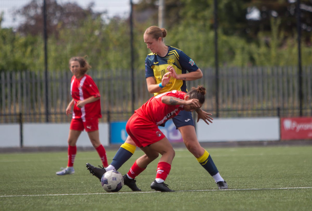Moneyfields FC Women (@moneysfcwomen) on Twitter photo Match Gallery 🆚 <a href="/LOFCWomen/">Leyton Orient FC Women</a>
🔗 moneyfieldsfootballclub.co.uk/07/28/match-ac…
📸 <a href="/TPPhotography4/">TP Photography</a> #UpTheMoneys Match Gallery 🆚 <a href="/LOFCWomen/">Leyton Orient FC Women</a>
🔗 moneyfieldsfootballclub.co.uk/07/28/match-ac…
📸 <a href="/TPPhotography4/">TP Photography</a> #UpTheMoneys
