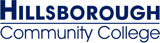 Congratulations to the Adult Cardiac Sonography program at Hillsborough Community College-Dale Mabry on its award of continuing CAAHEP accreditation. hccfl.edu/academics/subj…