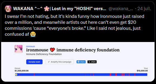 👽🐸cringe queen 🌈🌹 tweet media