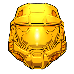 zeddikins's tweet image. oh right mcc used to have large icons for nameplates