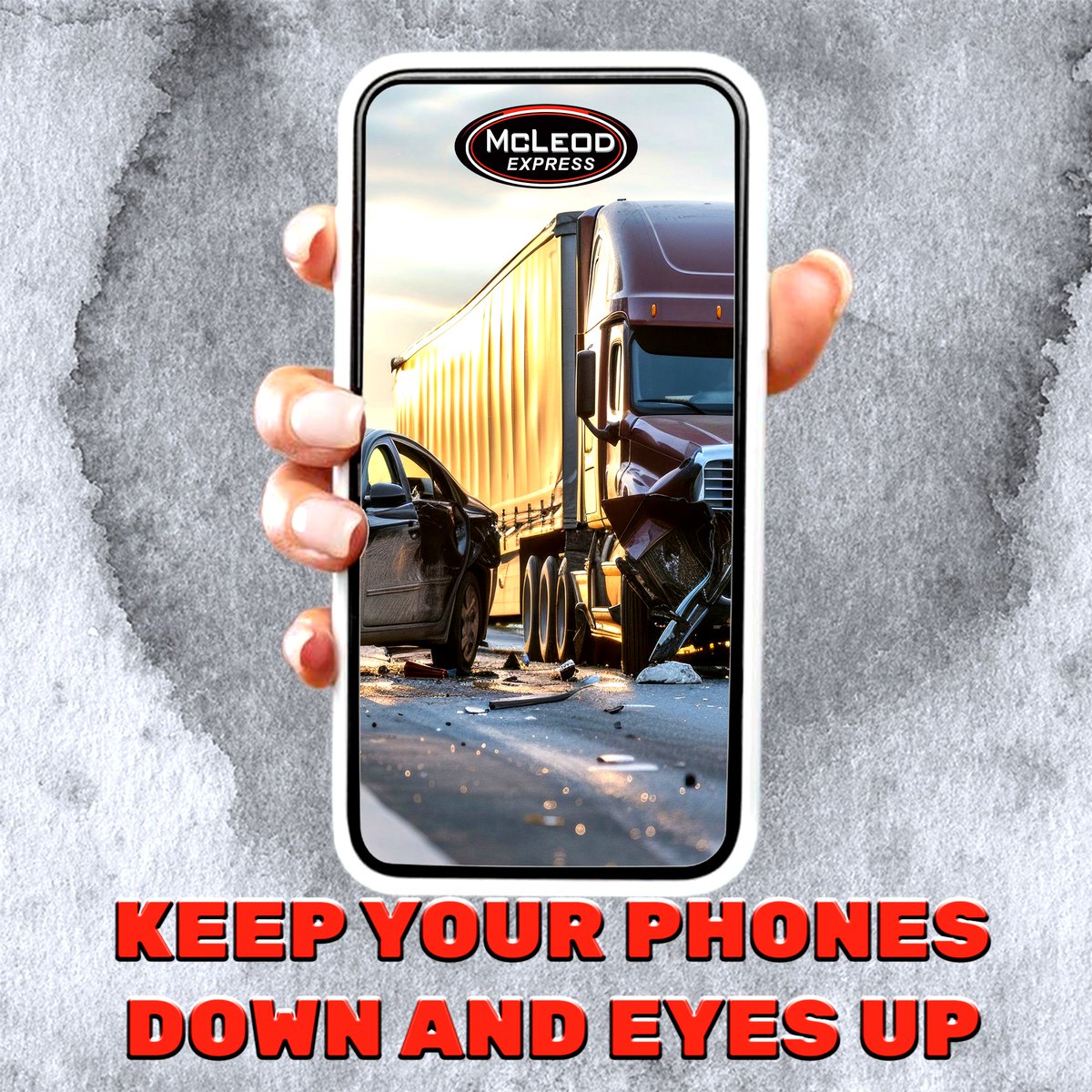 ridesafedp's tweet image. Planning to get home? 
Leave your phone alone.
#DitchtheDistractions
#Enddd