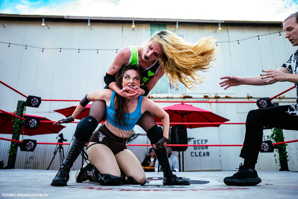 My SOS losing streak continues…

And yet I am STILL the brightest star!!✨⭐️