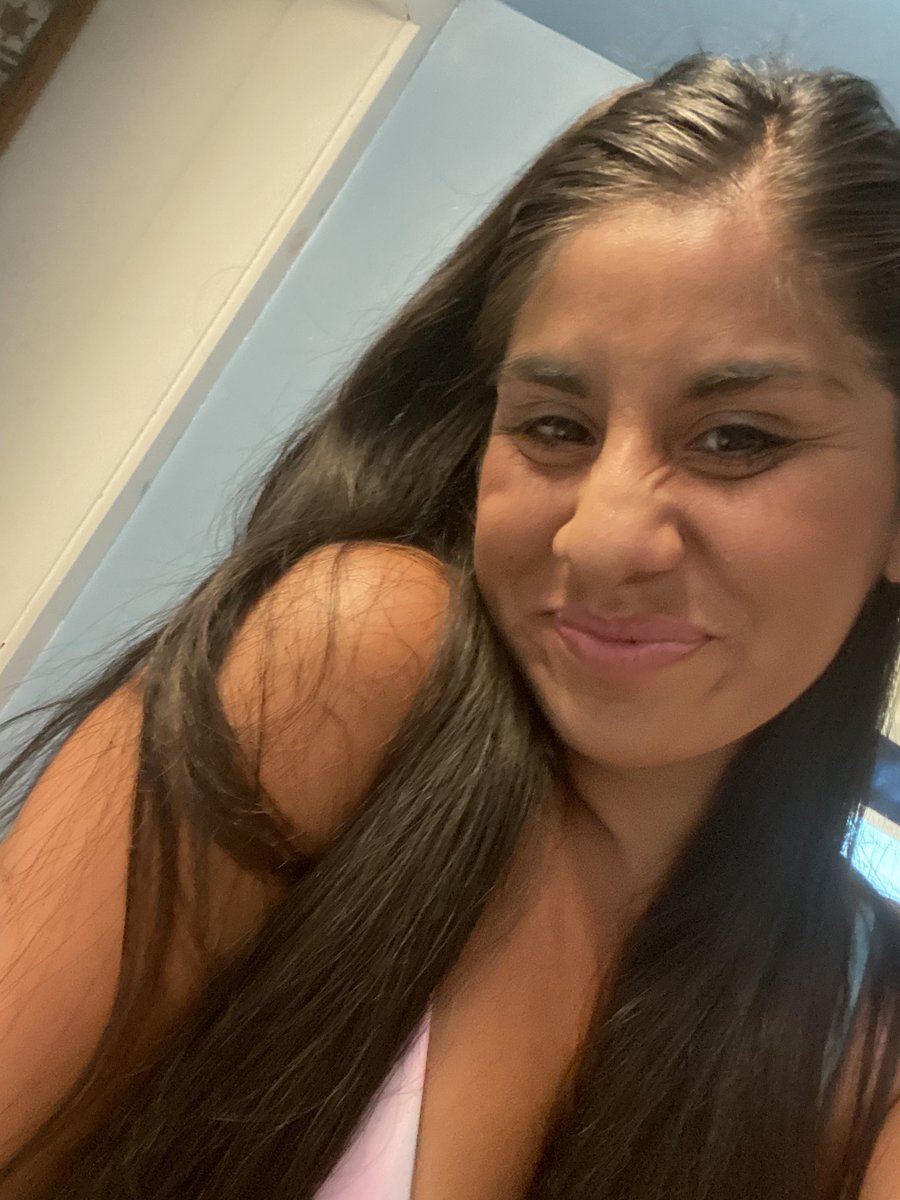 Sometimes i can be cute? Other times… lmfao welp!! 🤪🤪🤪