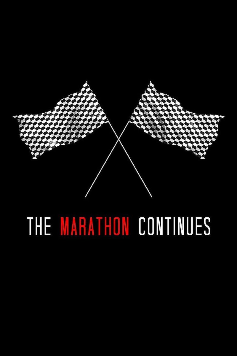 fx_margin_call's tweet image. 