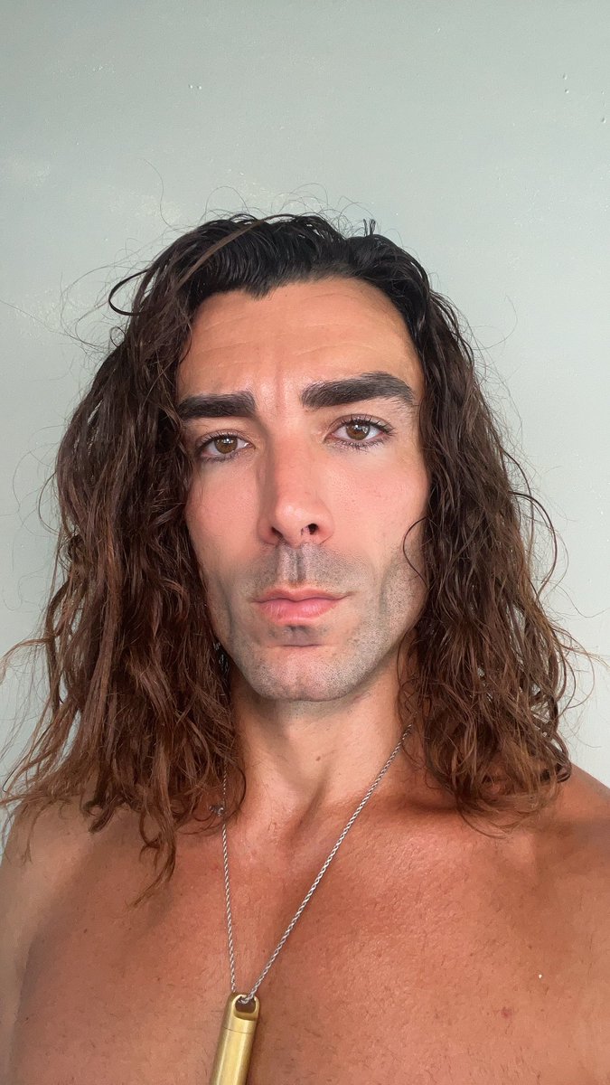 Dojo Mode Tournament 

Loading …⛩⏳