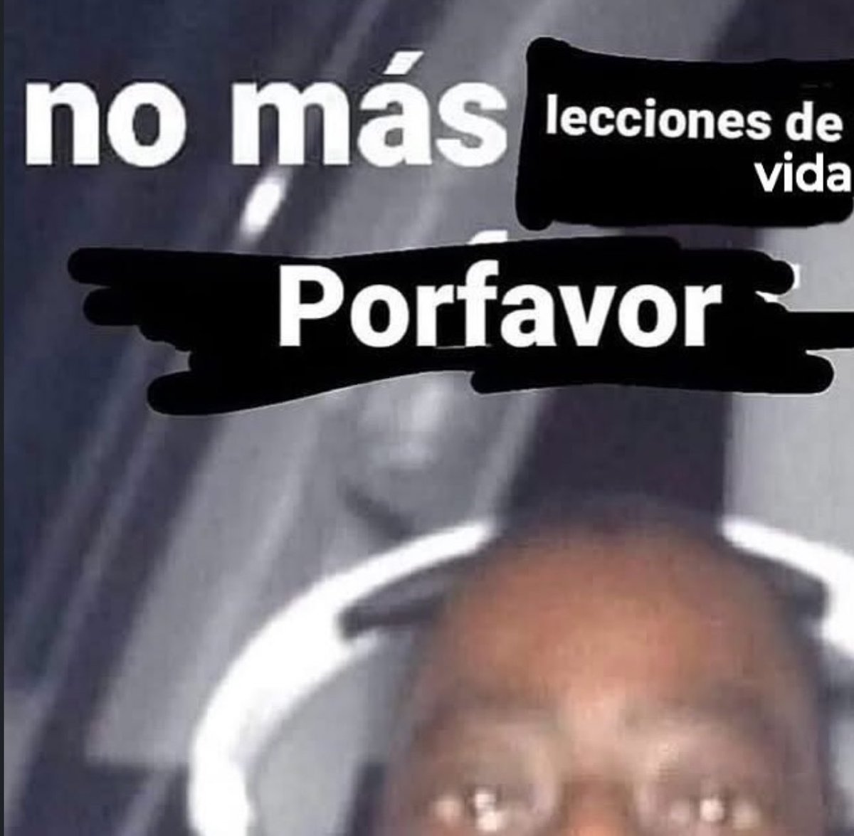 piña sin pizza (@skereunpesado) on Twitter photo 
