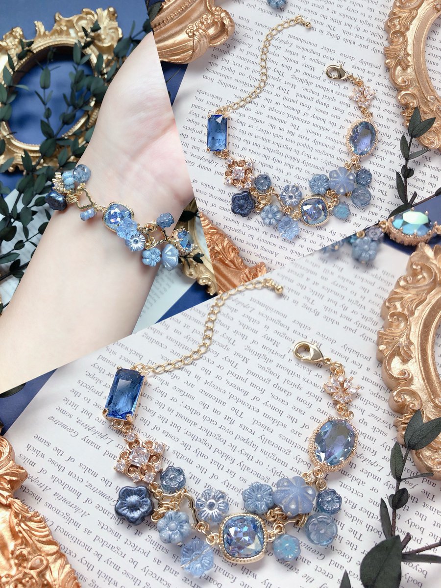 BELINDA_by_M's tweet image. 𝔾𝕠𝕠𝕕 𝕄𝕠𝕣𝕟𝕚𝕟𝕘 ☀︎*.｡･*.❁❁¨̮❁⃘*.ﾟ💎