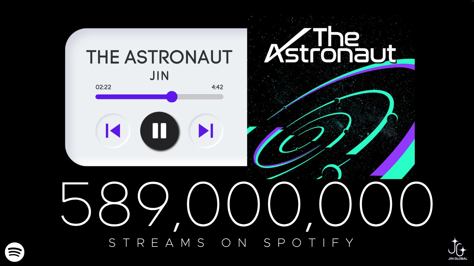 jin astronaut まとめ売り hqdefault.jpg