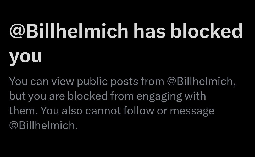 Picked up a nice trophy today. I guess that means I'm not going to the <a href="/FloridaGOP/">Florida GOP</a> annual fundraiser dinner this year? Oh, darn.