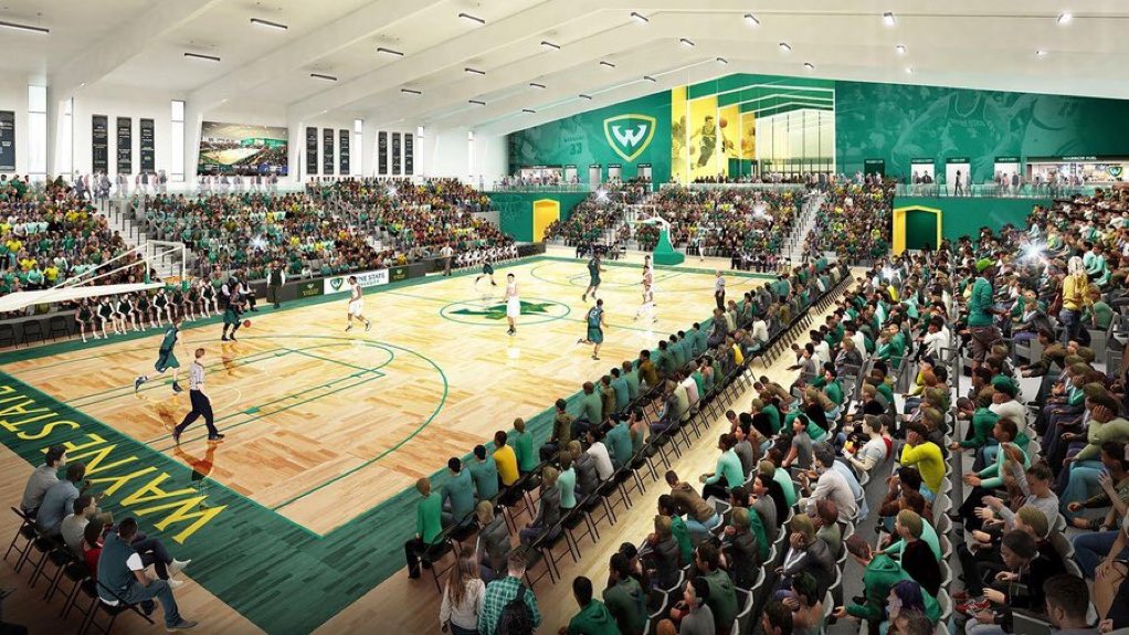 🚨 D2 Basketball Program looking to RECRUIT &amp; OFFER available prospects! 🏀

✔️ Scholarships available! 

2️⃣0️⃣2️⃣6️⃣s
2️⃣0️⃣2️⃣7️⃣s
2️⃣0️⃣2️⃣8️⃣s 

Reach 𝙀𝙑𝙀𝙍𝙔 program: buff.ly/3r4ysgl

⬇️ DROP FILM &amp; RETWEET ⬇️