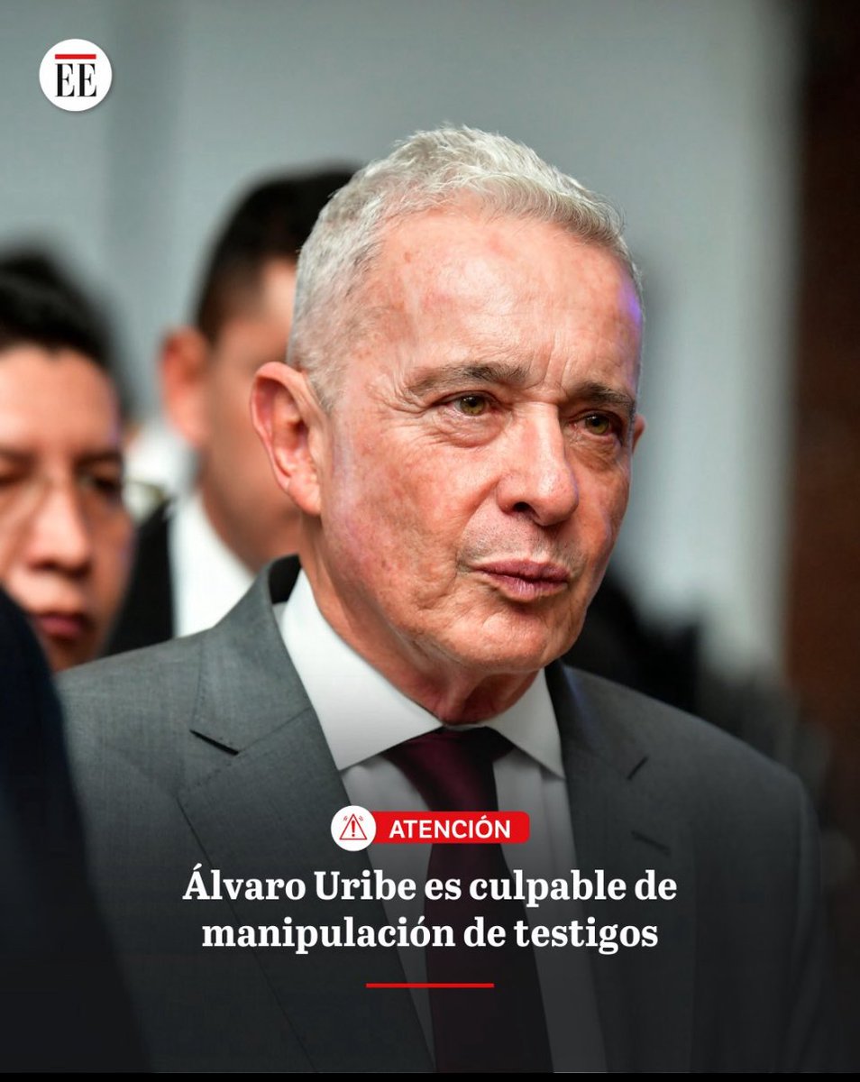 LiderCaricatura's tweet image. 