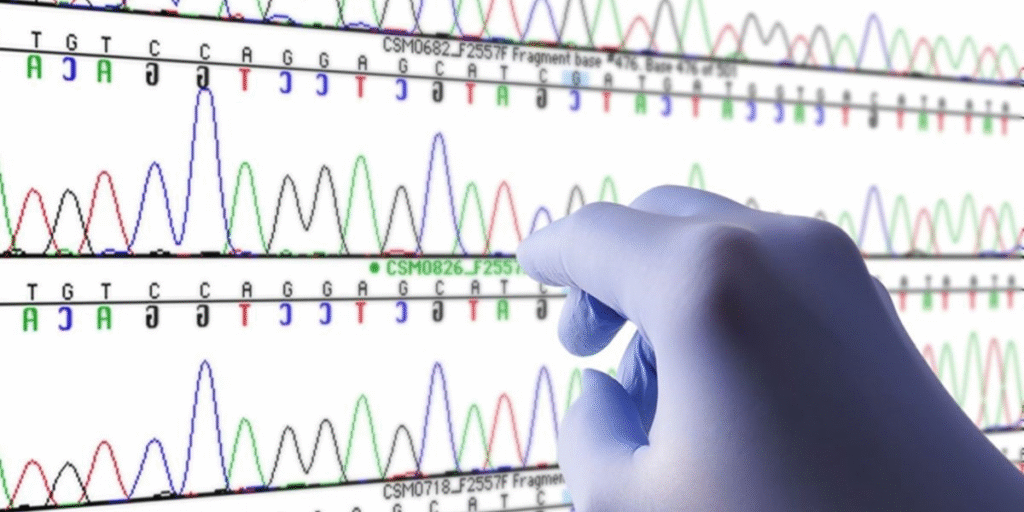 BCITForensics tweet media