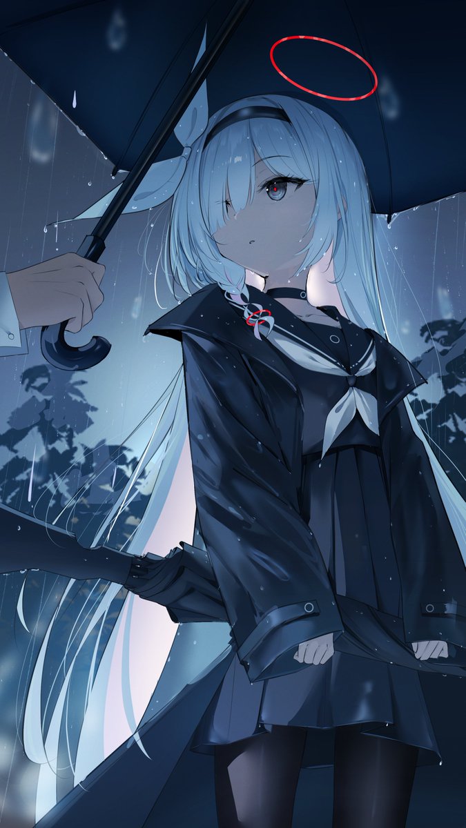 涅槃壱鄙︎ (⃔ ねはんｲﾁﾋﾅ )⃙⃘ (@Nirvna1111s2687) / X