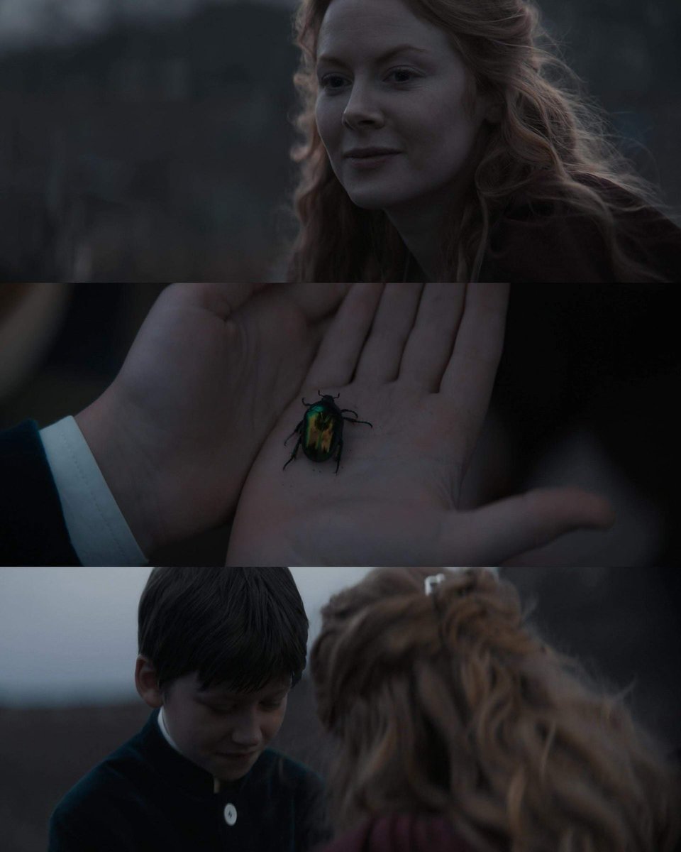 1899 🜃 tweet media