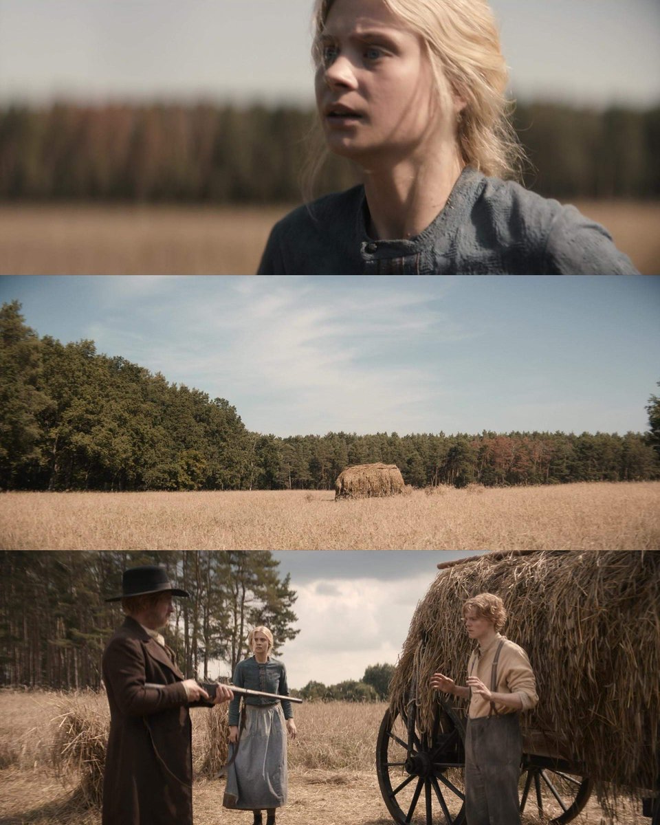 1899 🜃 tweet media