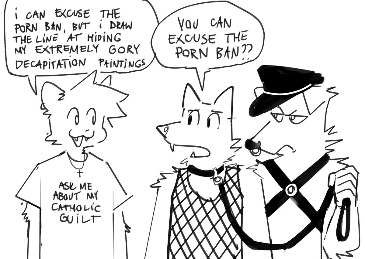 heats ⁉ (@pochowek) on Twitter photo 