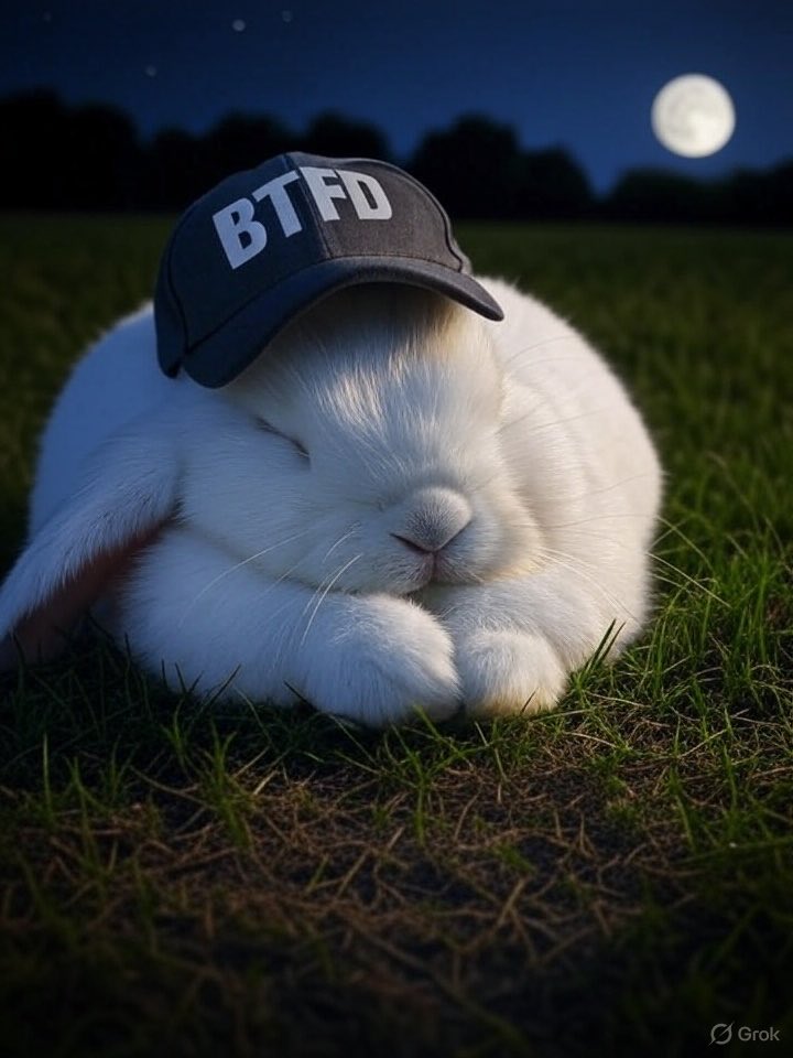 tomipoint's tweet image. Goodnight X ! #GN 😴