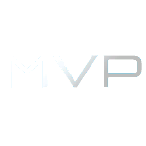 zeddikins's tweet image. oh right mcc used to have large icons for nameplates