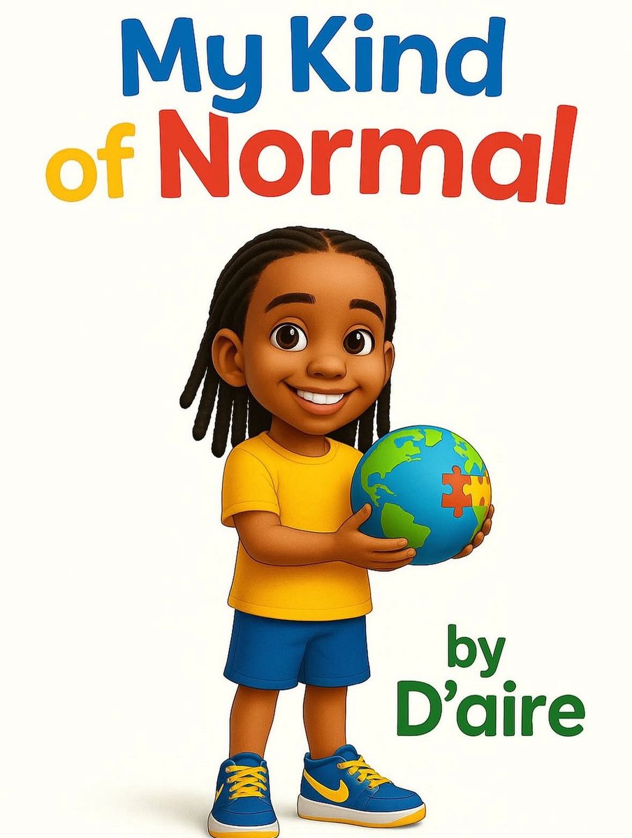 42 Dugg published a children's book by his son with autism 📚🩵