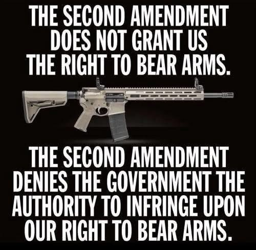 aa vark (@regasfa69) on Twitter photo <a href="/VivekGRamaswamy/">Vivek Ramaswamy</a> Yeah first they disarm us with unconstitutional gun laws, so we cannot protect ourselves, and theni⁹ they let the criminals loose on us. <a href="/VivekGRamaswamy/">Vivek Ramaswamy</a> Yeah first they disarm us with unconstitutional gun laws, so we cannot protect ourselves, and theni⁹ they let the criminals loose on us.