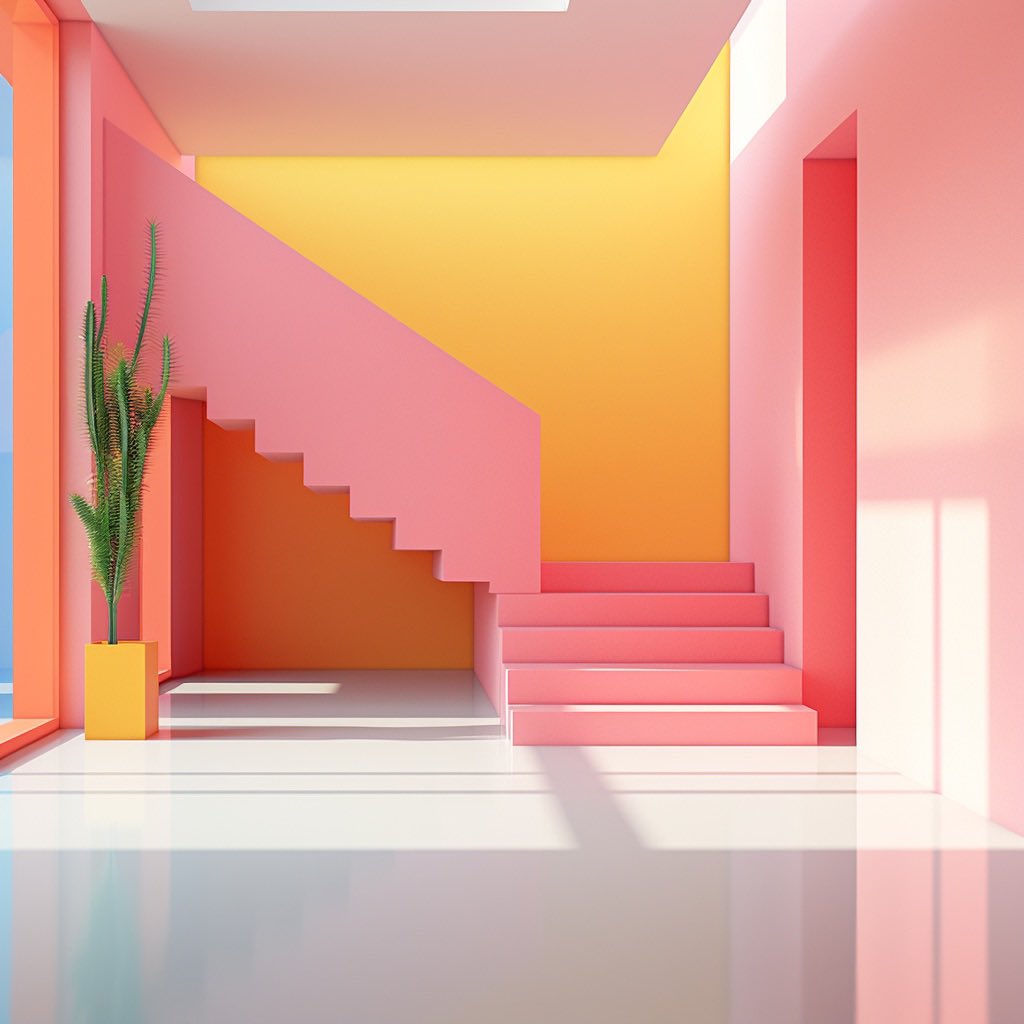 🚨New #OpenEdition🚨

♦️MINIMUM SPACES #62♦️

🕢 6 days left 

💵 0.6 $XTZ

🔗👇🏼

#tezos #tezoscommunity