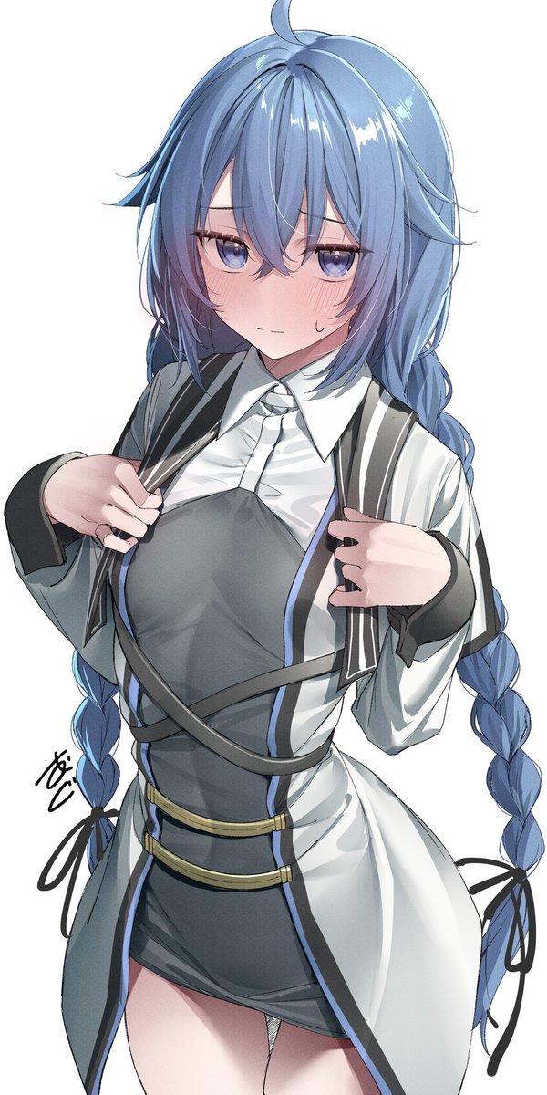 𝐋𝐚𝐲𝐥𝐚 - 𝐋𝐯𝐥 2 (@magelayla) on Twitter photo 