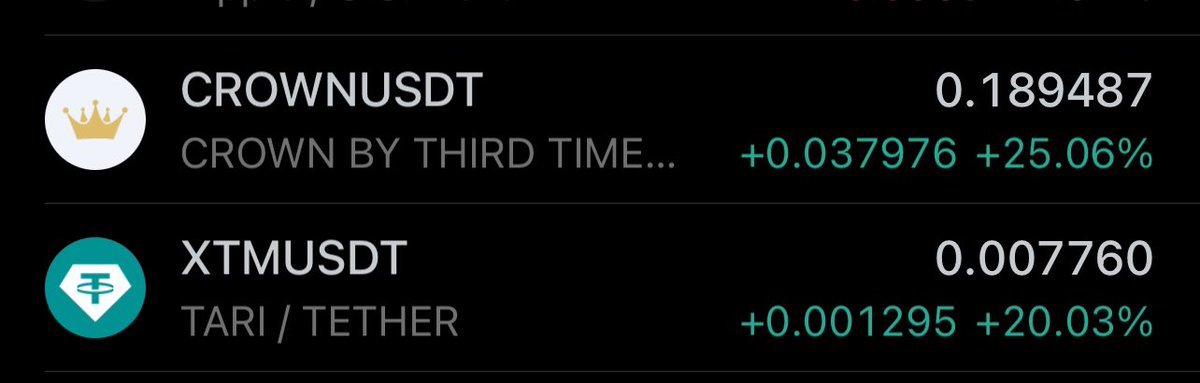 Sir B Rad (@sir_b_rad) on Twitter photo Itβs a good day indeed βοΈ Itβs a good day indeed βοΈ