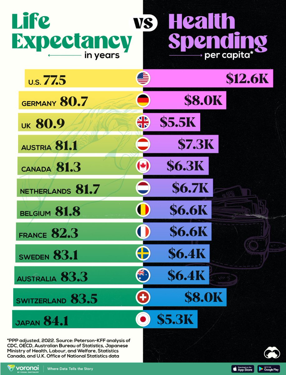 Visual Capitalist tweet media