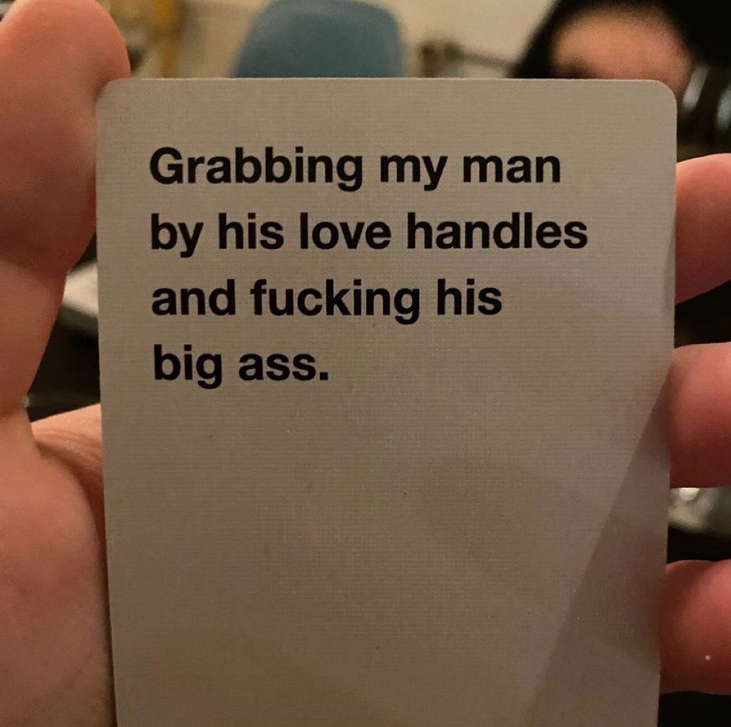 fobfidgetspinah's tweet image. is this too much?
